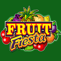 Fruit Fiesta 3D